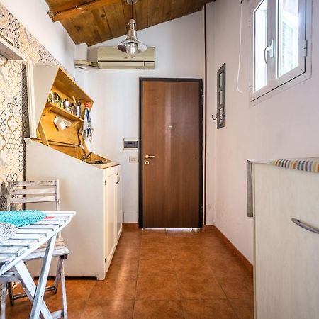 Cottage Degli Acquedotti Rome Bagian luar foto